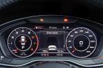 Audi A4 2.0 TFSI Quattro S-Line 2016 года (ZA)